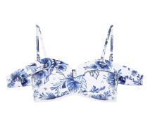 Bikini-Oberteil Lola