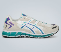 Asics Sneakers GEL-KAYANO 5 360