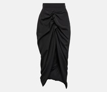 Vivienne Westwood Midirock