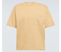 Acne Studios T-Shirt aus Baumwolle