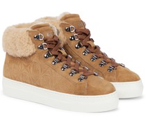 Women's shoes by BOGNER | buy online | BOGNER