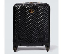 Gucci Trolley GG Marmont Small