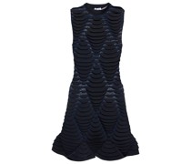 Minikleid