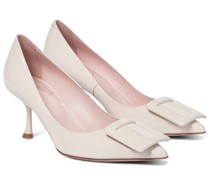 Roger Vivier Pumps Viv' In The City 65