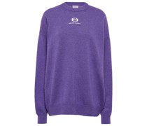 Pullover aus Kaschmir