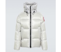 Canada Goose Daunenjacke Crofton