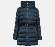 Fusalp Skijacke Regina