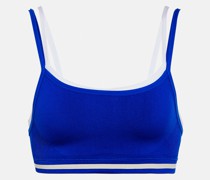 The Upside Sport-BH Form Seamless Kelsey