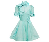 Minikleid High Tide Lift Off