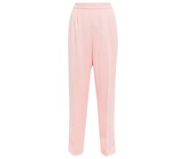 Joseph High-Rise-Hose
