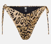 Reina Olga Bikini-Hoeschen Susan