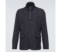 Herno Jacke