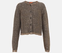 Altuzarra Cardigan Karpo