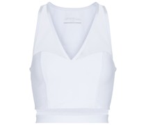 Sport-BH Lift aus Mesh