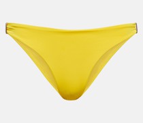 Melissa Odabash Bikini-Hoeschen Martinique