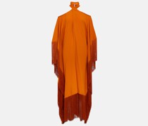 Taller Marmo Kaftan Mambo