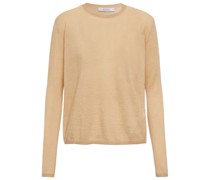Max Mara Pullover Mach aus Kaschmir