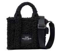 Marc Jacobs Tote The Teddy Mini