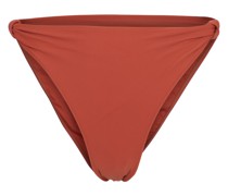 Bikini-Höschen Sana