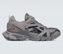Sneakers Track.2