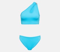 Bottega Veneta Bikini