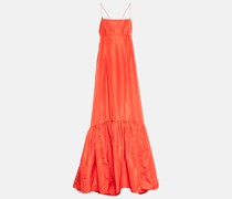 Maxikleid Florence