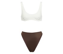 Oseree Bikini Eco-Basic