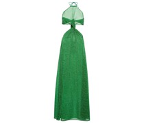 Maxikleid Lumière