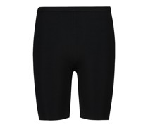 SIR High-Rise Shorts Romi