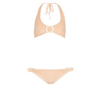 Bikini Scallop