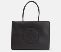 Tory Burch Tote Ella Bio