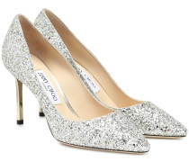 Pumps Romy 85 mit Glitter