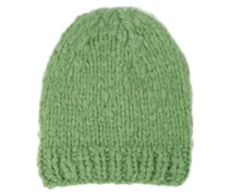 Beanie Townes aus Kaschmir