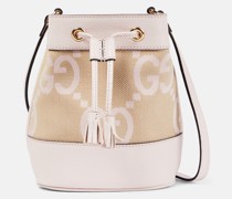 Gucci Bucket-Bag Ophidia Mini Jumbo GG