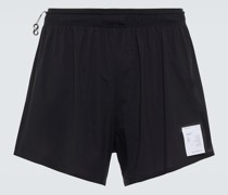 Shorts Justice™ 2.5"