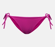 Bikini-Hoeschen Malou