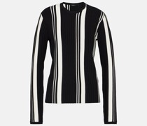 Joseph Longsleeve