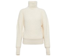 Rollkragenpullover Miah
