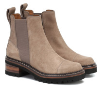See By Chloe Chelsea Boots Mallory