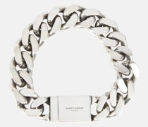 Saint Laurent Armband