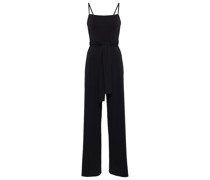 Eres Jumpsuit Alba aus Jersey
