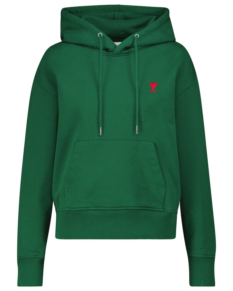 Ami Online Shop Mybestbrands