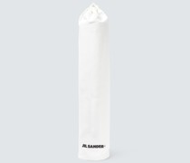 Jil Sander Yogamatte