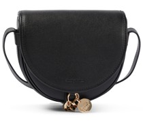See By Chloe Schultertasche Mara Small aus Leder