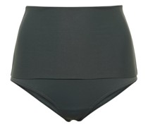 Eres High-Rise Bikini-Hoeschen Gredin