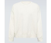 Visvim Sweatshirt Amplus aus Baumwolle