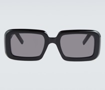 Sonnenbrille SL 534