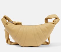Lemaire Schultertasche Croissant Small