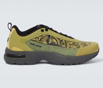 Stone Island Sneakers S0303