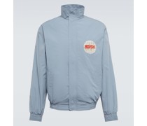 Adish Trainingsjacke